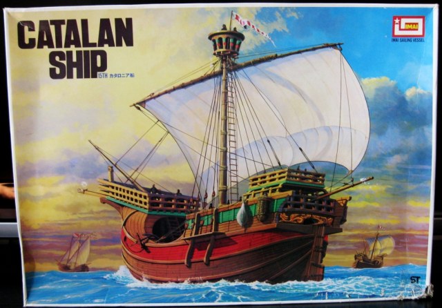 011-catalan-ship-001a (1).jpg